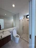 listing thumbnail image 21