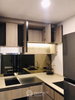 listing thumbnail image 20