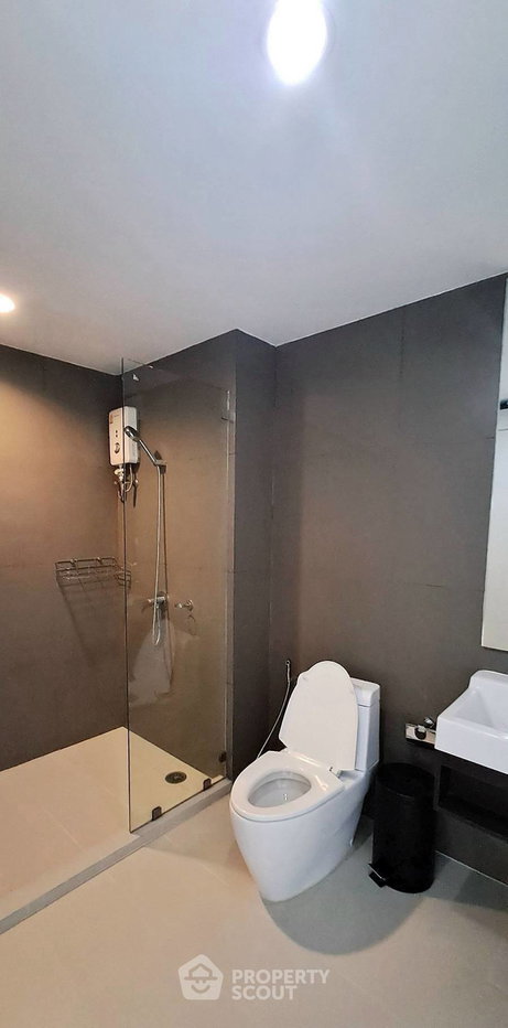 รูป คอนโด 2-ห้องนอน ที่ เอสสเตลล่า เอกมัย (คอนโด) ใกล้ ARL รามคำแหง (ID 3291221) - รูปที่ 20/20