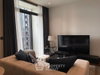 listing thumbnail image 47