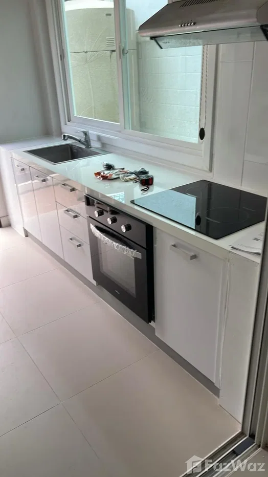 รูป บ้านเดี่ยวให้เช่า 4 ห้องนอน ในโครงการ ไพร์มวิลล่า ฉลอง 6755591 - รูปที่ 6/17