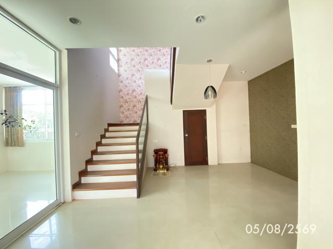 picture HOME 69.4 Sq.w. Hat Yai Songkhla for 6.6M - 9/45