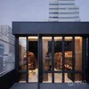 listing thumbnail image 14