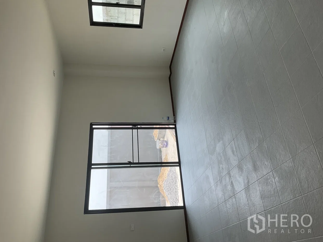 รูป ให้เช่า โกดัง 270 ตรม ลาดหลุมแก้ว ลาดหลุมแก้ว ปทุมธานี - รูปที่ 10/10