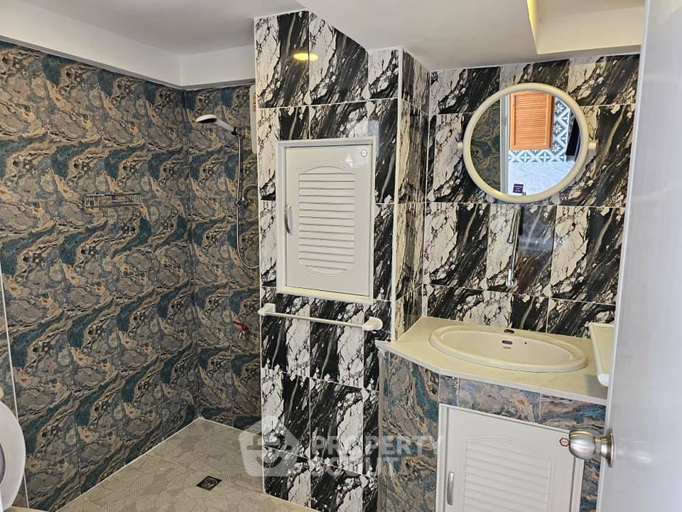 picture 1-BR Condo Angket Pavillion, Payap University Area (ID 1903899) - 5/7
