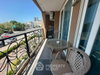 listing thumbnail image 15
