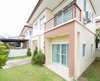 listing thumbnail image 13