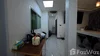 listing thumbnail image 40