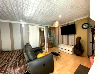 Condos for sale : 🚩 For Sell Condo MODERN SWEET HOME Building 1, Floor 8,Studio, Room size 30 sqm