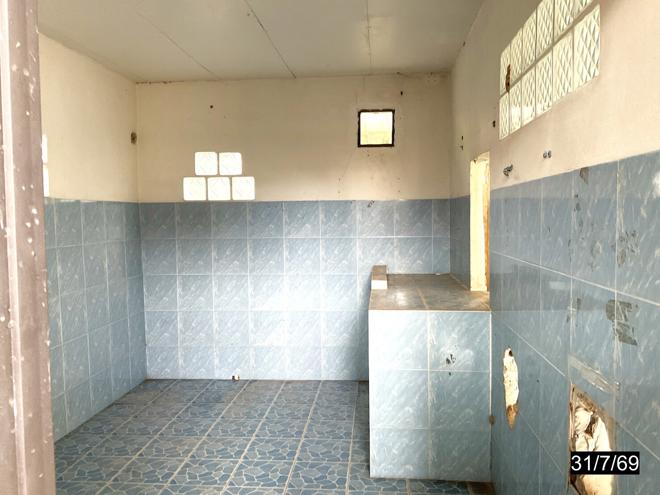 รูป บ้านเดี่ยว 280 ตร.วา กุฉินารายณ์ กาฬสินธุ์ 1.7M - รูปที่ 8/45