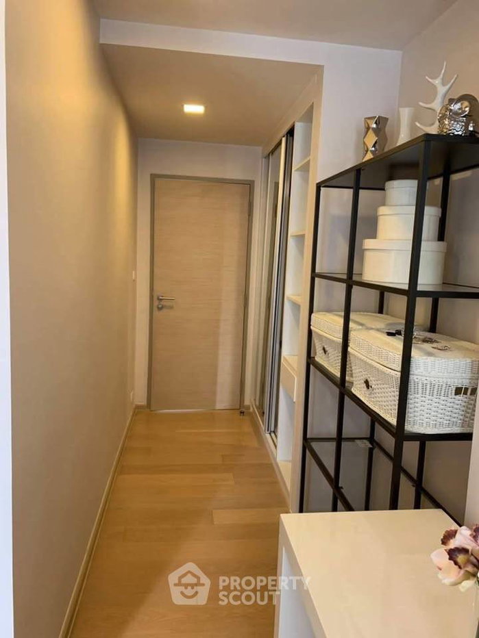 รูป คอนโด 3-ห้องนอน ที่ ลีฟ แอท 49 ใกล้ BTS ทองหล่อ (ID 3293601) - รูปที่ 13/20