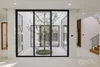 listing thumbnail image 18