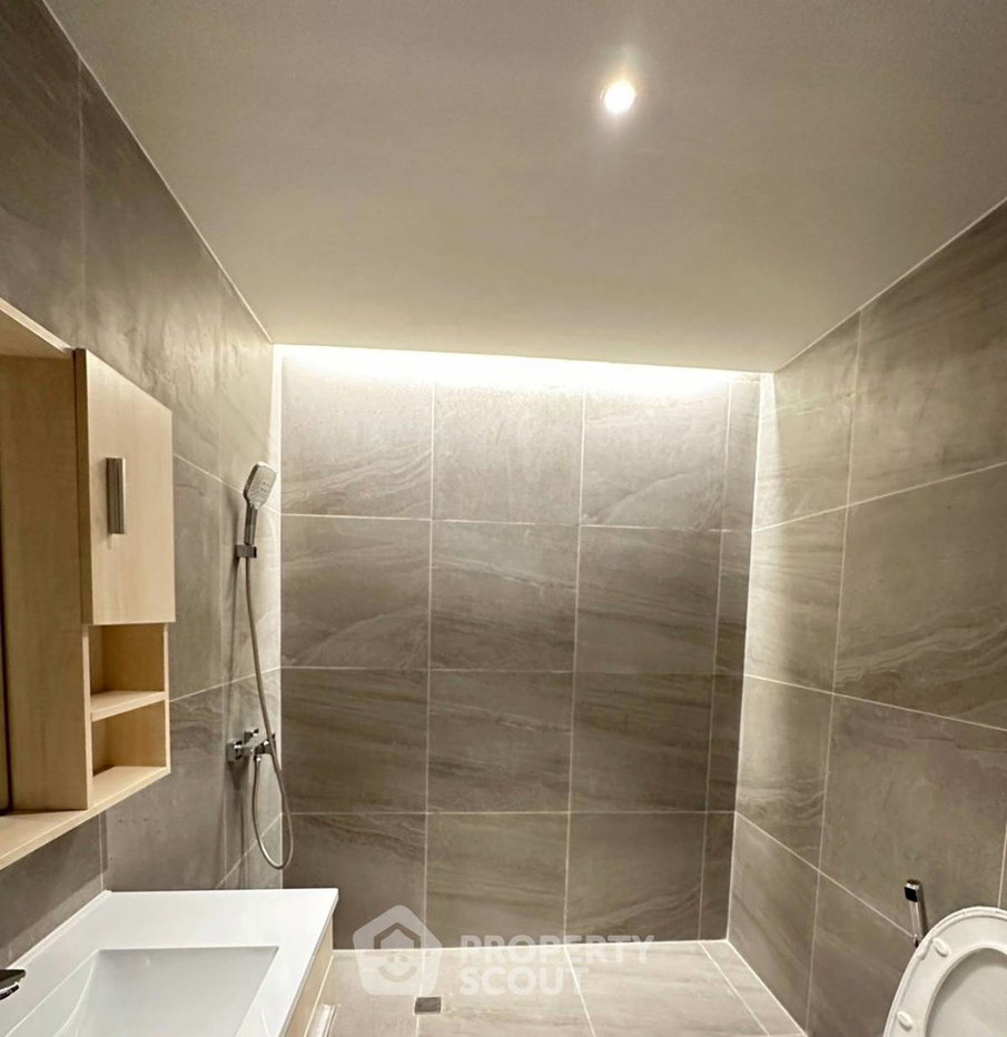 picture 200m To BTS Phrom Phong | 2-BR Baan Suanpetch Condominium (ID 3275114) - 5/6