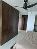 listing thumbnail image 25