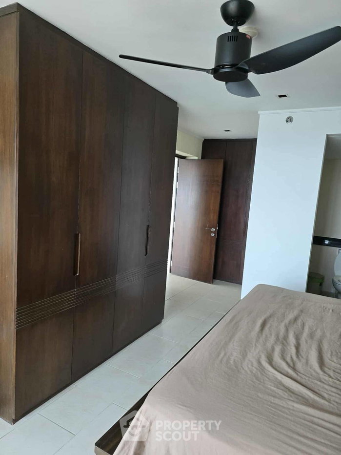รูป ขายคอนโดสองห้องนอน Northshore พัทยาเหนือ (ID 3281756) - รูปที่ 26/50