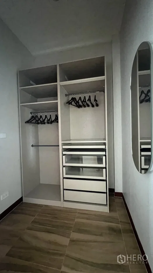 รูป ให้เช่า บ้านเดี่ยว 3 ห้องนอน อนันดา เรสซิเดนซ์ ลำปลาทิว ลาดกระบัง กรุงเทพมหานคร - รูปที่ 29/33