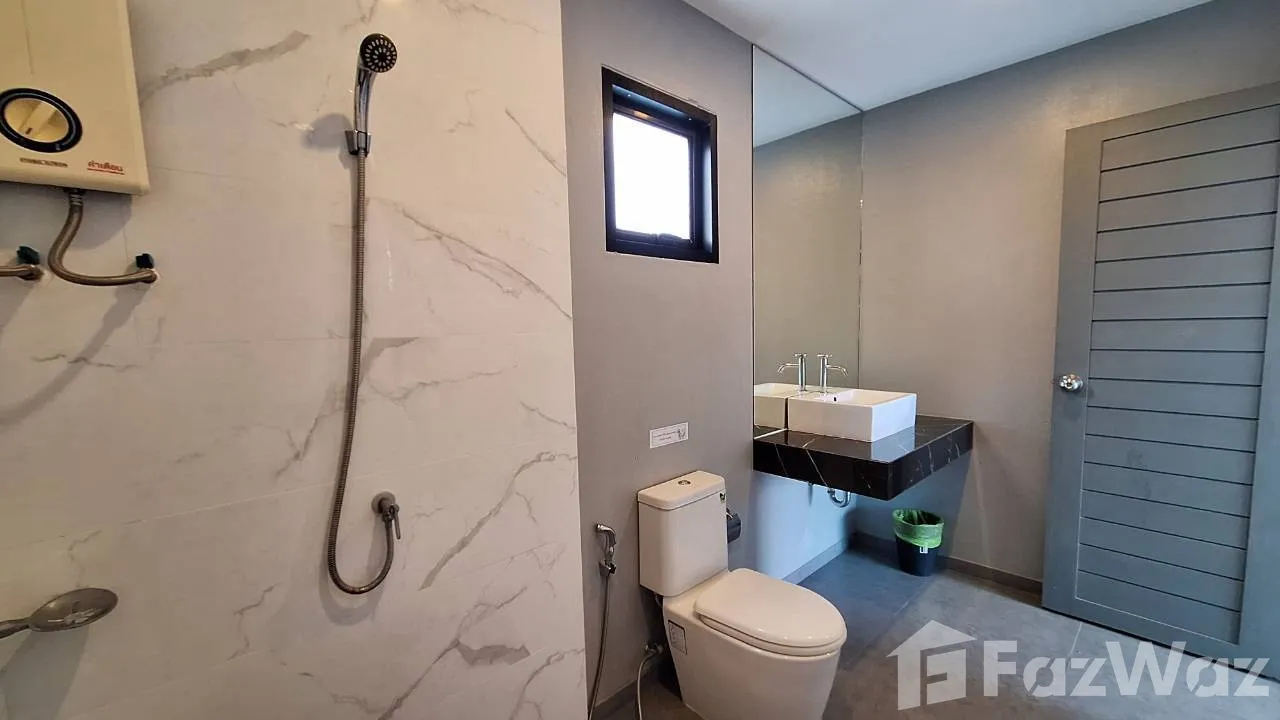 รูป Pool Villa 3bed 4bath @soi6 6757743 - รูปที่ 59/62