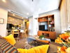 listing thumbnail image 1
