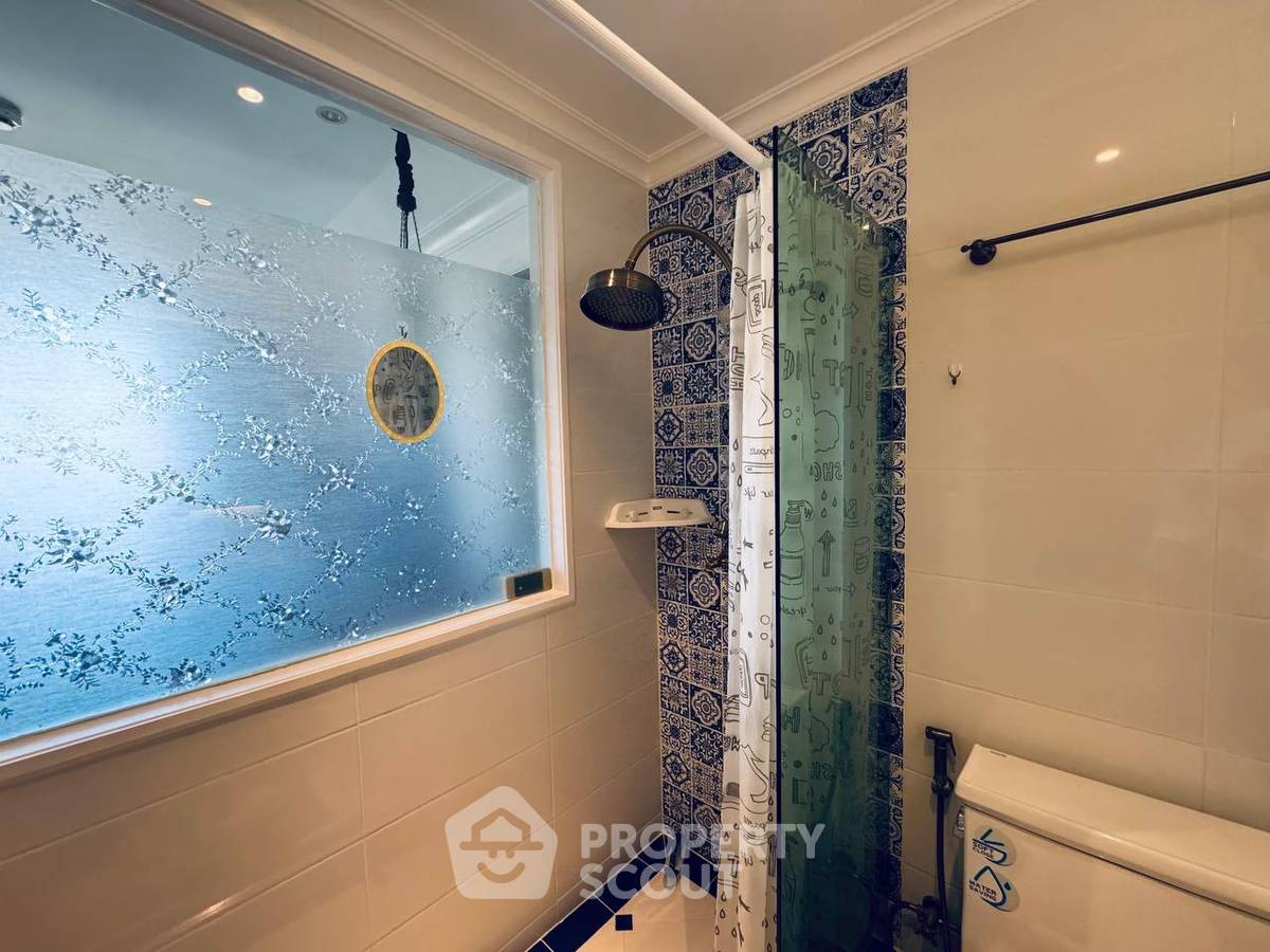 รูป ขายคอนโด 1 ห้องนอน Seven Seas Côte dAzur พัทยา (ID 3281866) - รูปที่ 14/19