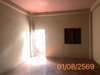 listing thumbnail image 29