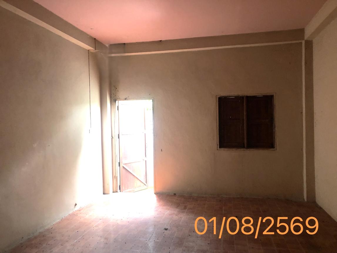 รูป บ้านเดี่ยว 359.8 ตร.วา คลองท่อม กระบี่ 5M - รูปที่ 30/43