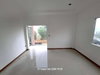 listing thumbnail image 26
