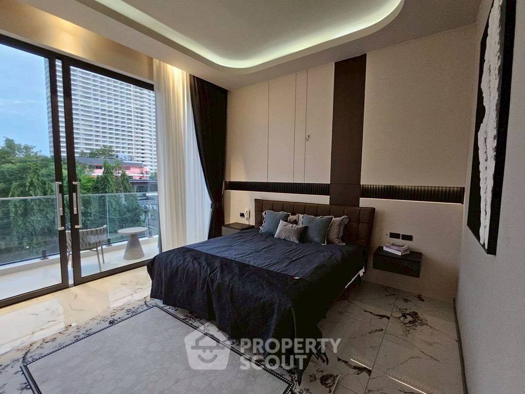 picture 5-BR Villa close to Jomtien Beach (ID 3284317) - 12/20
