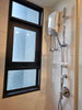 listing thumbnail image 13