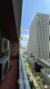 listing thumbnail image 21