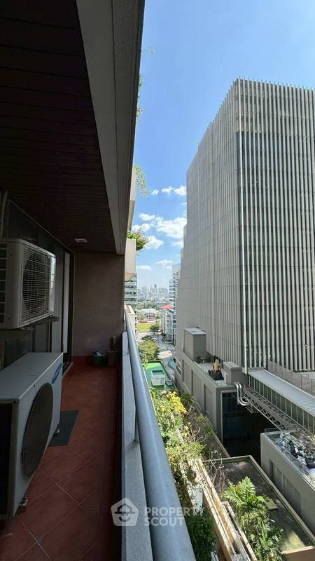 รูป คอนโด 1 ห้องนอน ชั้น 15 ขายที่ Asoke Tower ใกล้ MRT เพชรบุรี (ID 548678) - รูปที่ 22/38