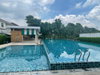 listing thumbnail image 27