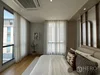 listing thumbnail image 59