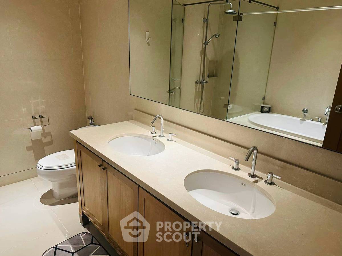 รูป คอนโด 1-ห้องนอน ที่ ดิ เอ็มโพริโอ เพลส ใกล้ BTS พร้อมพงษ์ (ID 3294078) - รูปที่ 11/14