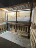 listing thumbnail image 10