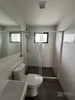 listing thumbnail image 26