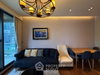 listing thumbnail image 2