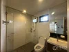 listing thumbnail image 10