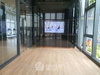 listing thumbnail image 27