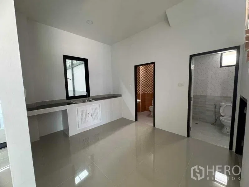 รูป ขาย โรงงาน 940 ตรม เมืองสมุทรสาคร สมุทรสาคร - รูปที่ 8/11