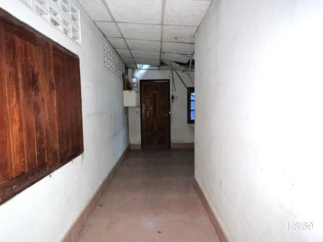 picture HOME 55 Sq.w. Khanu Woralaksaburi Kamphaeng Phet for 543,000 - 7/37