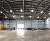 listing thumbnail image 1