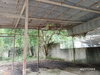 listing thumbnail image 30