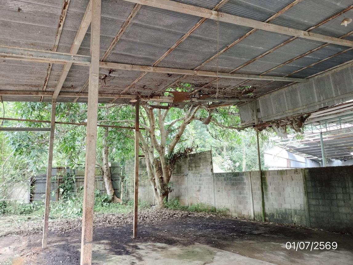 picture HOME 2082 Sq.w. Mae Chan Chiang Rai for 3.4M - 31/37