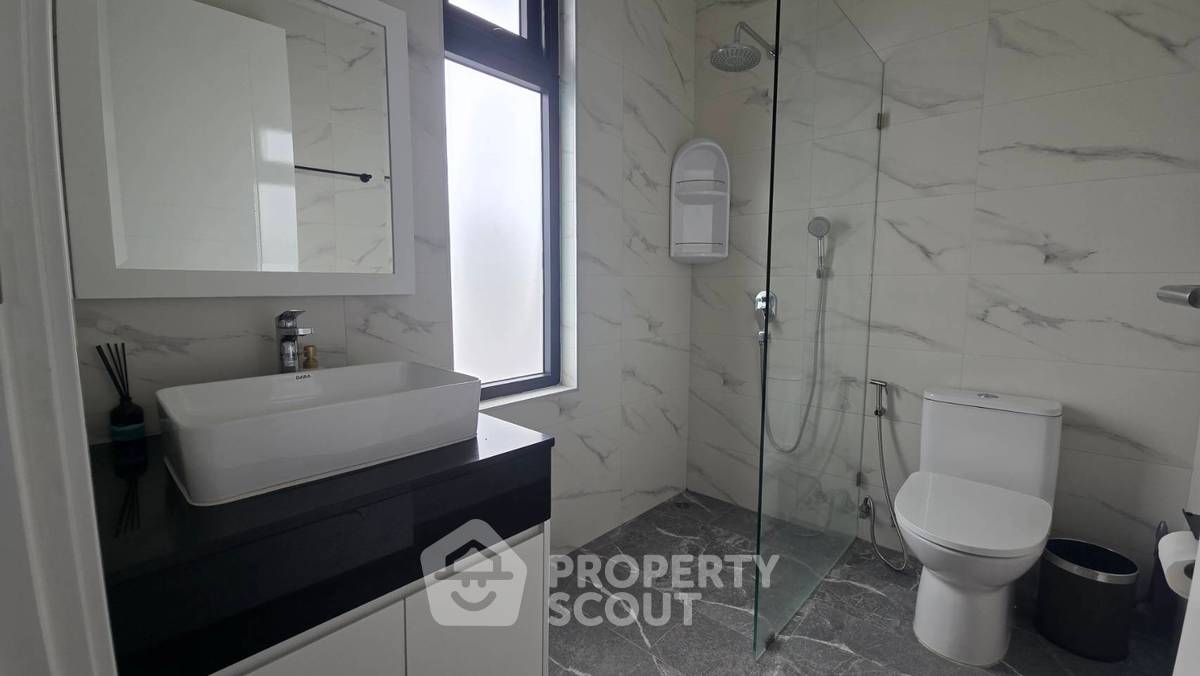 รูป วิลล่า 3-ห้องนอน ที่ ไฮแลนด์ วิลล่า 2 ใน หินเหล็กไฟ (ID 3289565) - รูปที่ 23/26