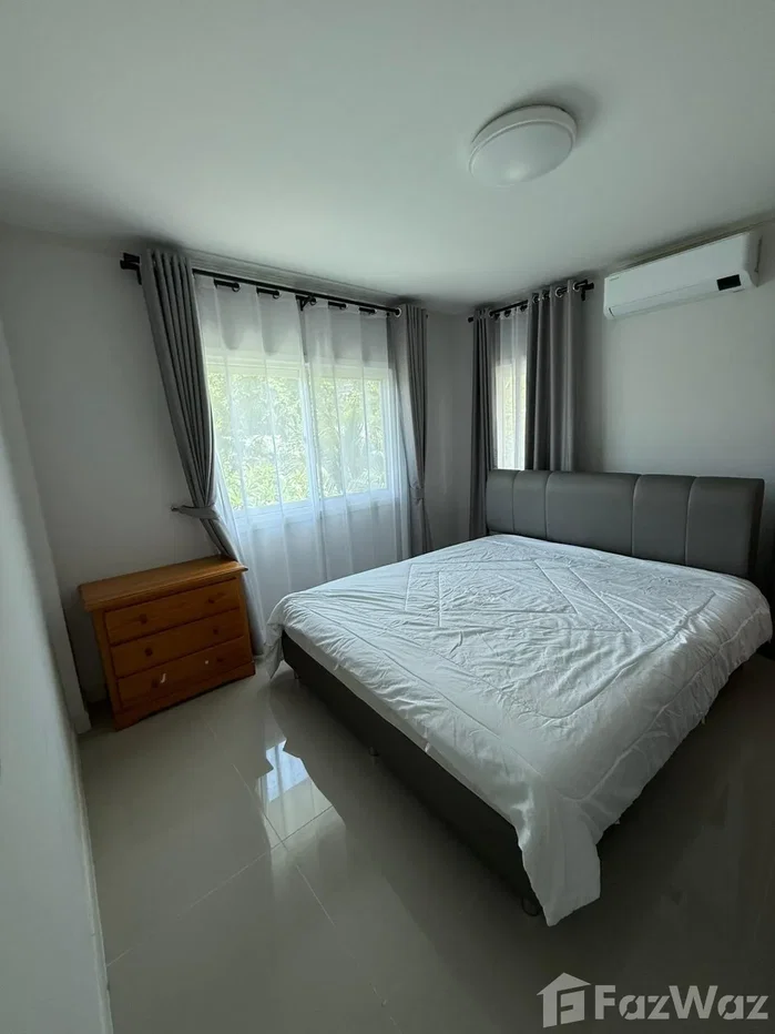 รูป บ้านเดี่ยวให้เช่า 4 ห้องนอน ในโครงการ ไพร์มวิลล่า ฉลอง 6755591 - รูปที่ 8/17