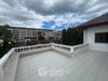 listing thumbnail image 38
