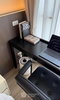listing thumbnail image 9