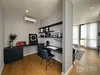 listing thumbnail image 47