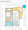 listing thumbnail image 9