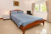 listing thumbnail image 22